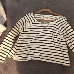 Threads 4 thoughts sweater size medium